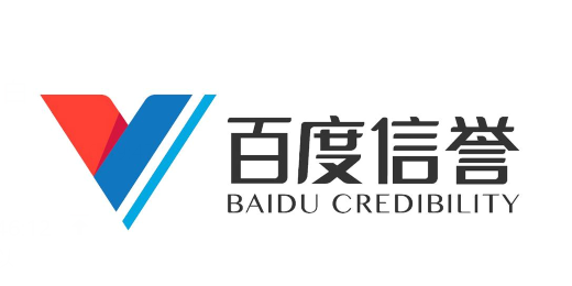 成a人片亚洲高清在线观看|四川某科技公司未落实网络安全保护义务致数据泄露被依法处罚